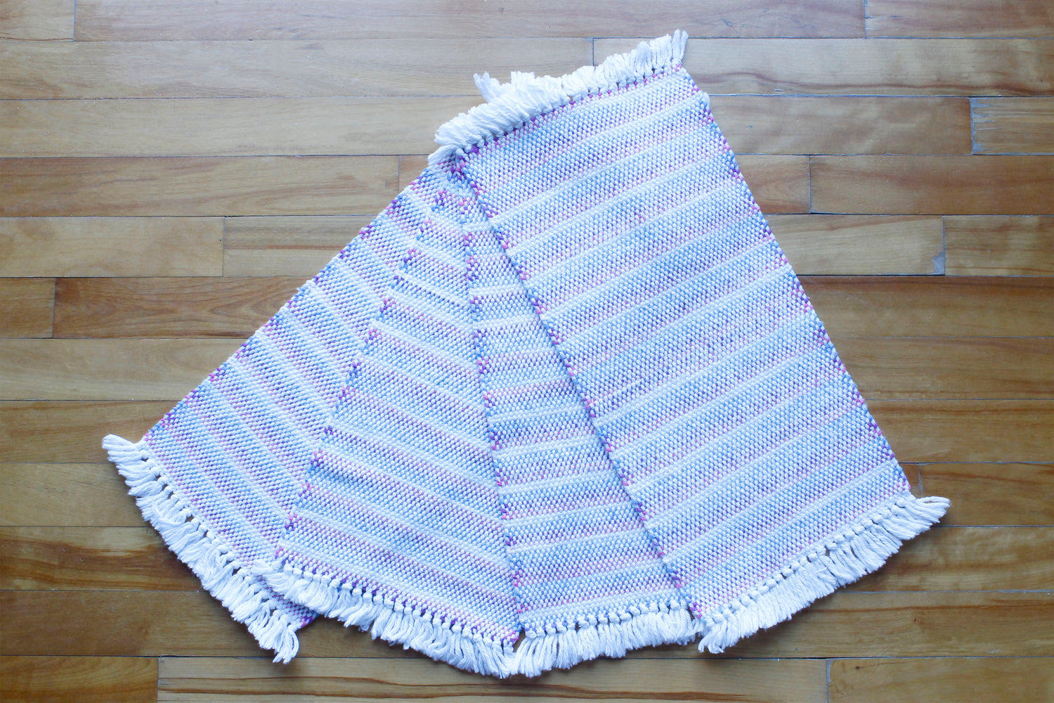 Past Projects by Diane H.