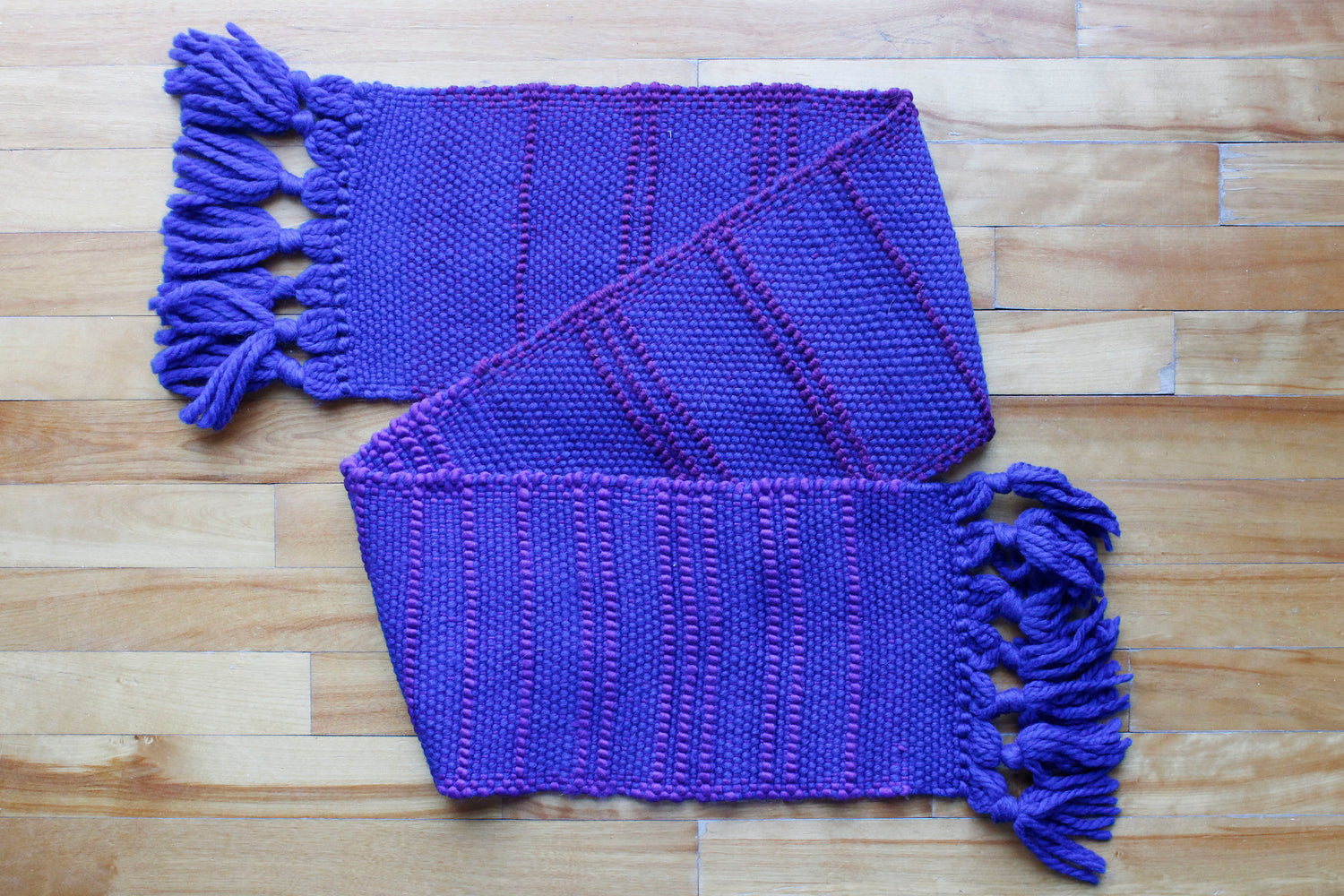 Scarves