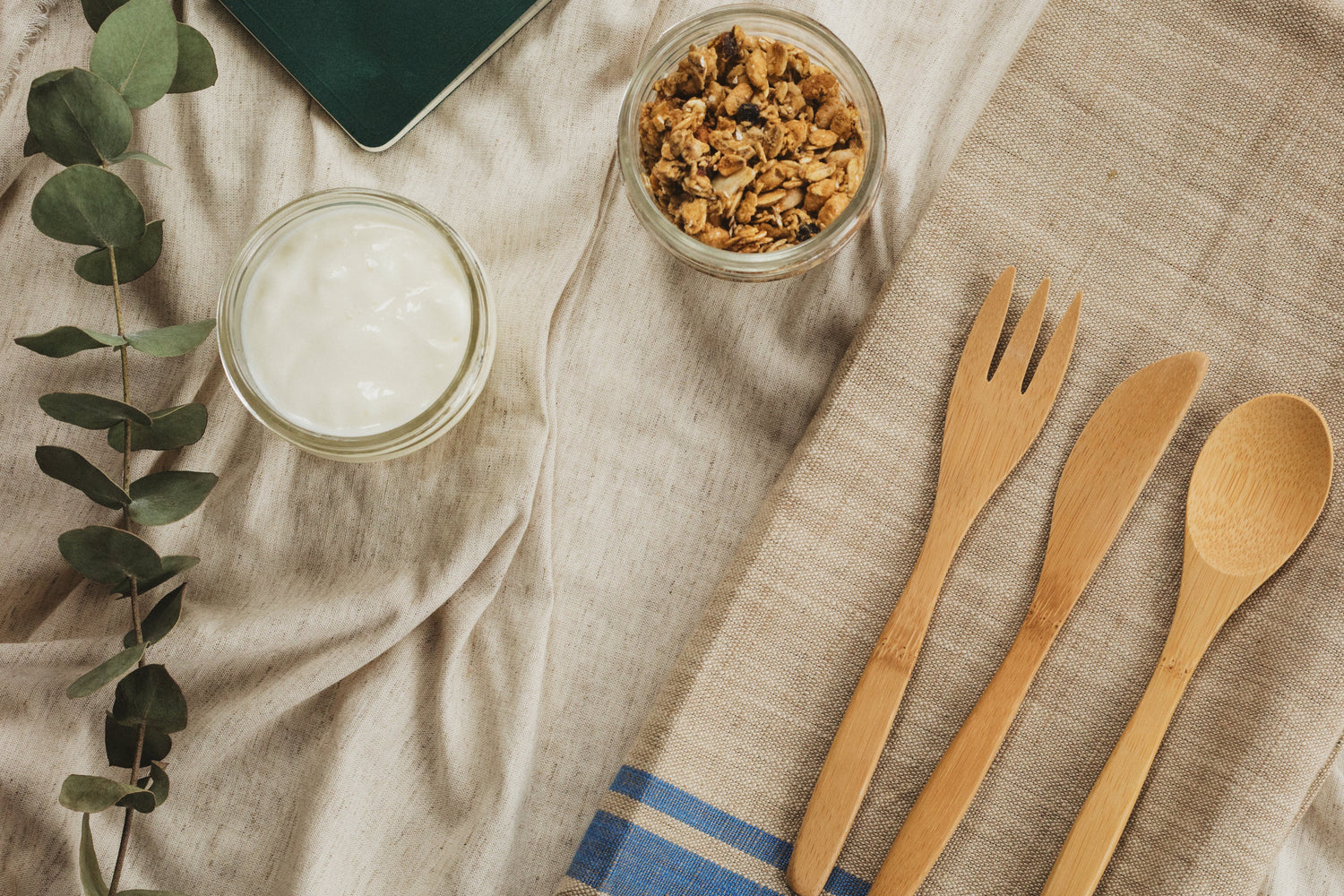 Linen products